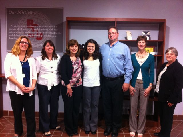 Scholarship 2012 2 compressed